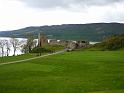 20100528_inverness_michi 005
